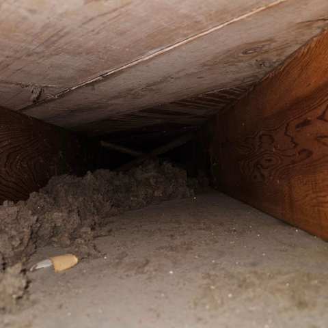 Wisconsin Natural Air Duct Cleaning Cedarburg — photo 3