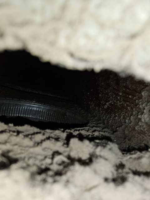 Wisconsin Natural Air Duct Cleaning Cedarburg — photo 5