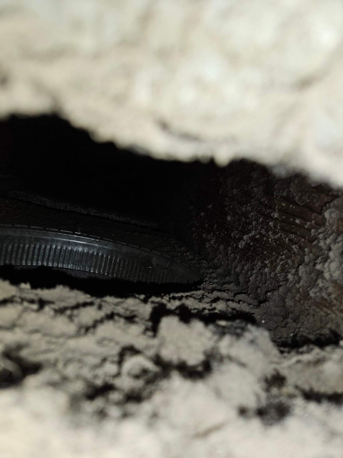 Wisconsin Natural Air Duct Cleaning Cedarburg — photo 5
