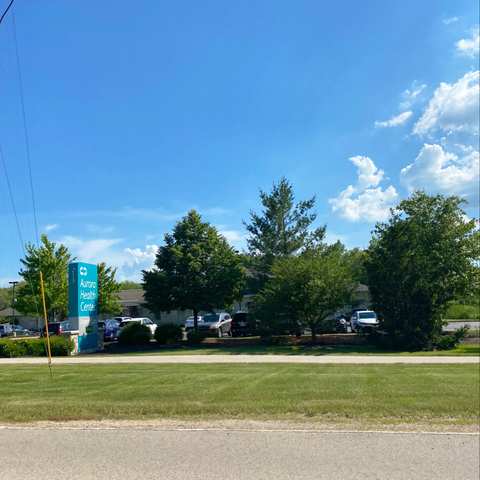 Aurora Urgent Care — photo 5