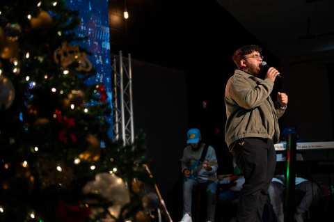 City Of Light Church — photo 2