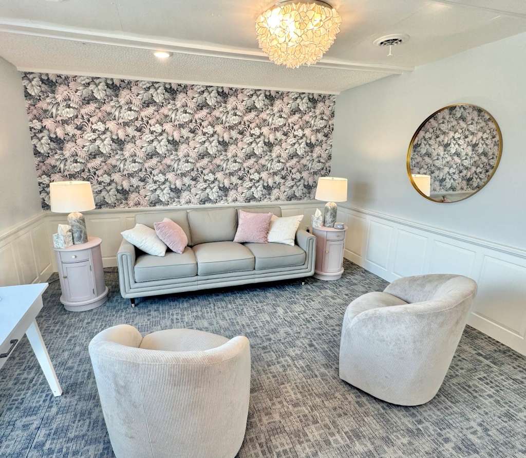 Bright Day Wellness, LLC