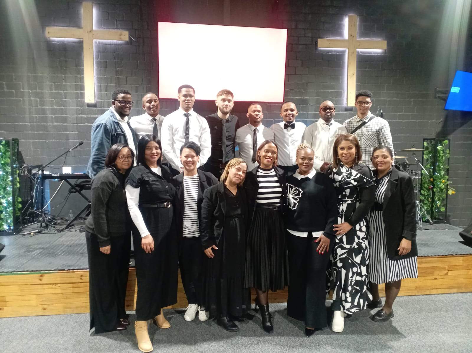 Awaken Church — photo 1