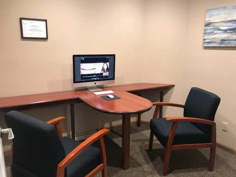 Albrecht Dentistry — photo 5