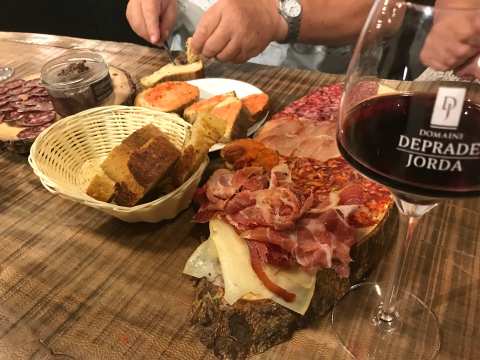 Deprade Jorda — photo 2