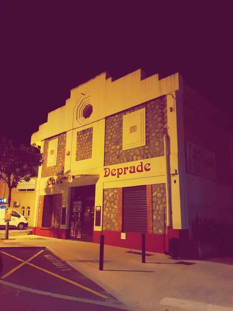 Deprade Jorda — photo 3