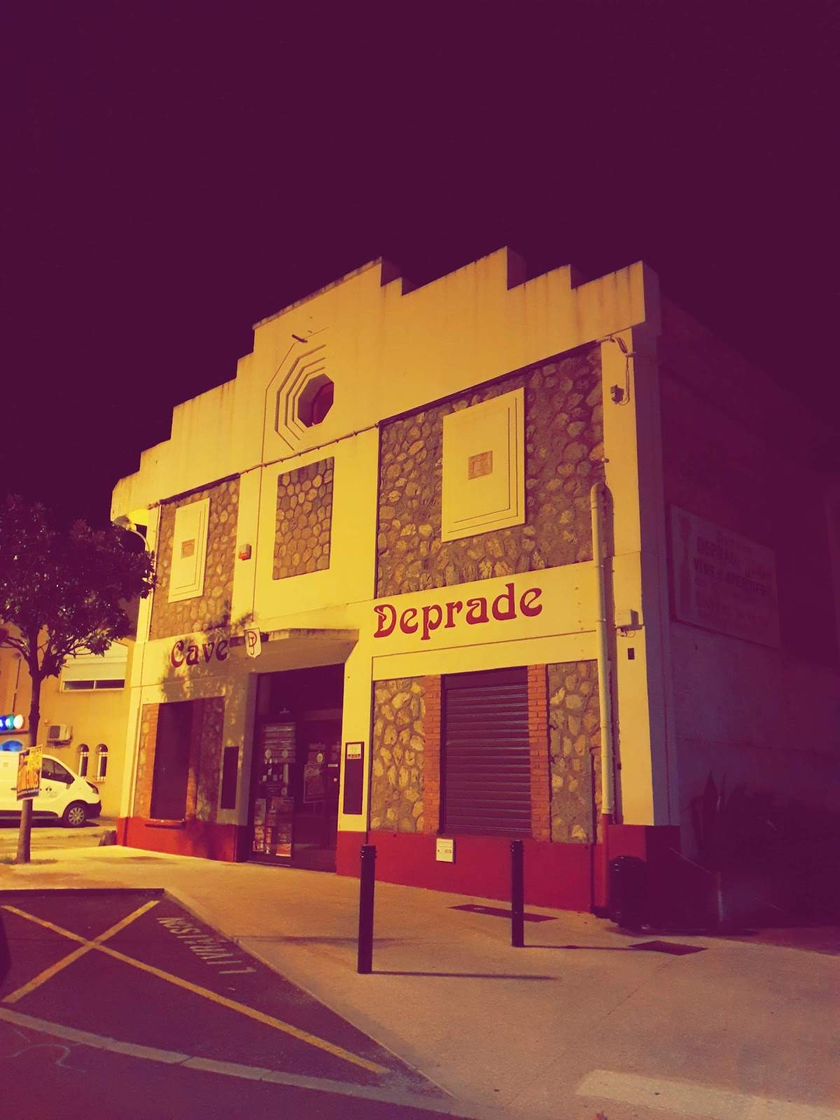 Deprade Jorda — photo 3