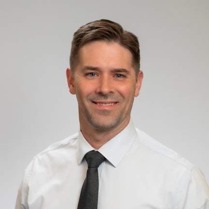 Chris S. Wacker, PT — photo 1