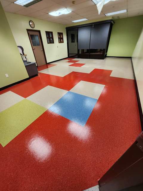 L&R Cleaning Services LLC — photo 2