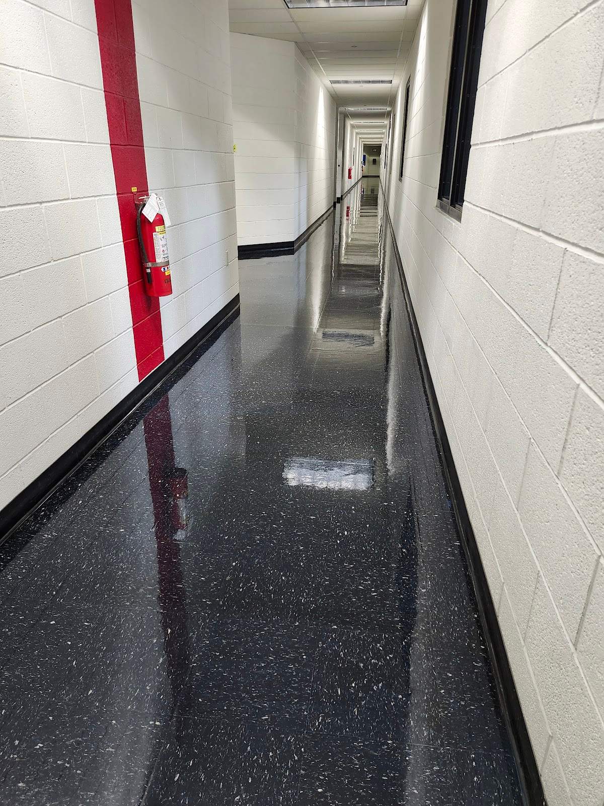 L&R Cleaning Services LLC — photo 3