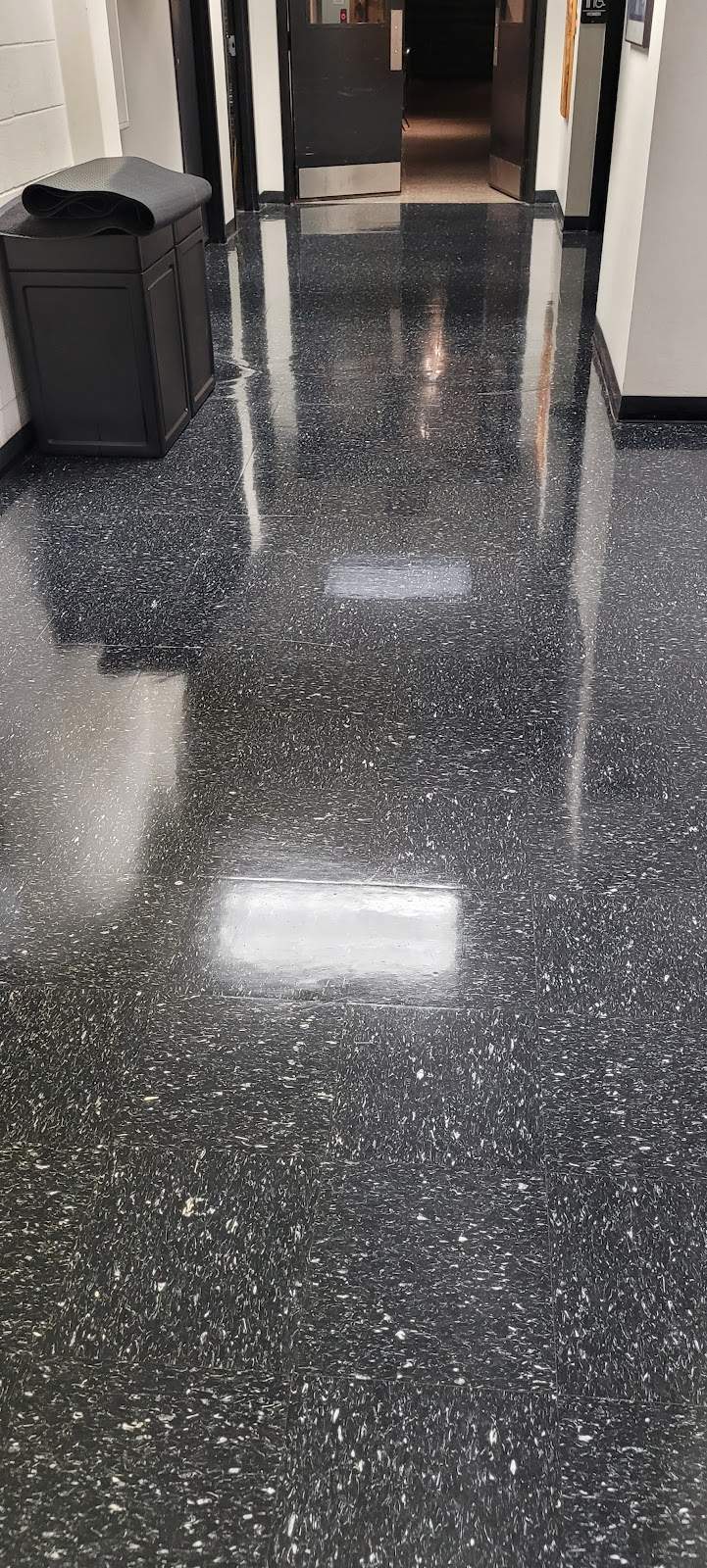 L&R Cleaning Services LLC — photo 5