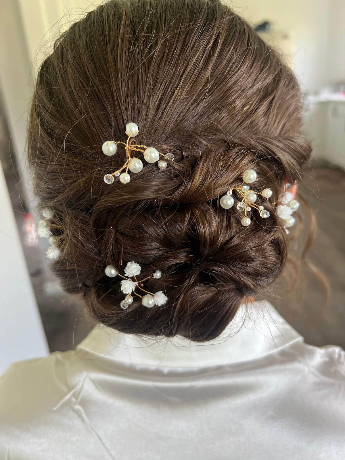 Beauty by Christina C — photo 2