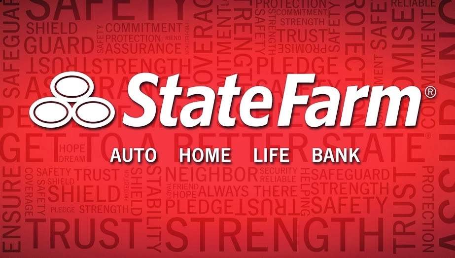Jon Fernandez - State Farm Insurance Agent — photo 1