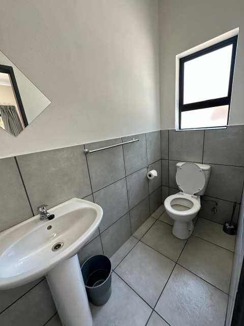 Ecomotel Louis Botha — photo 3