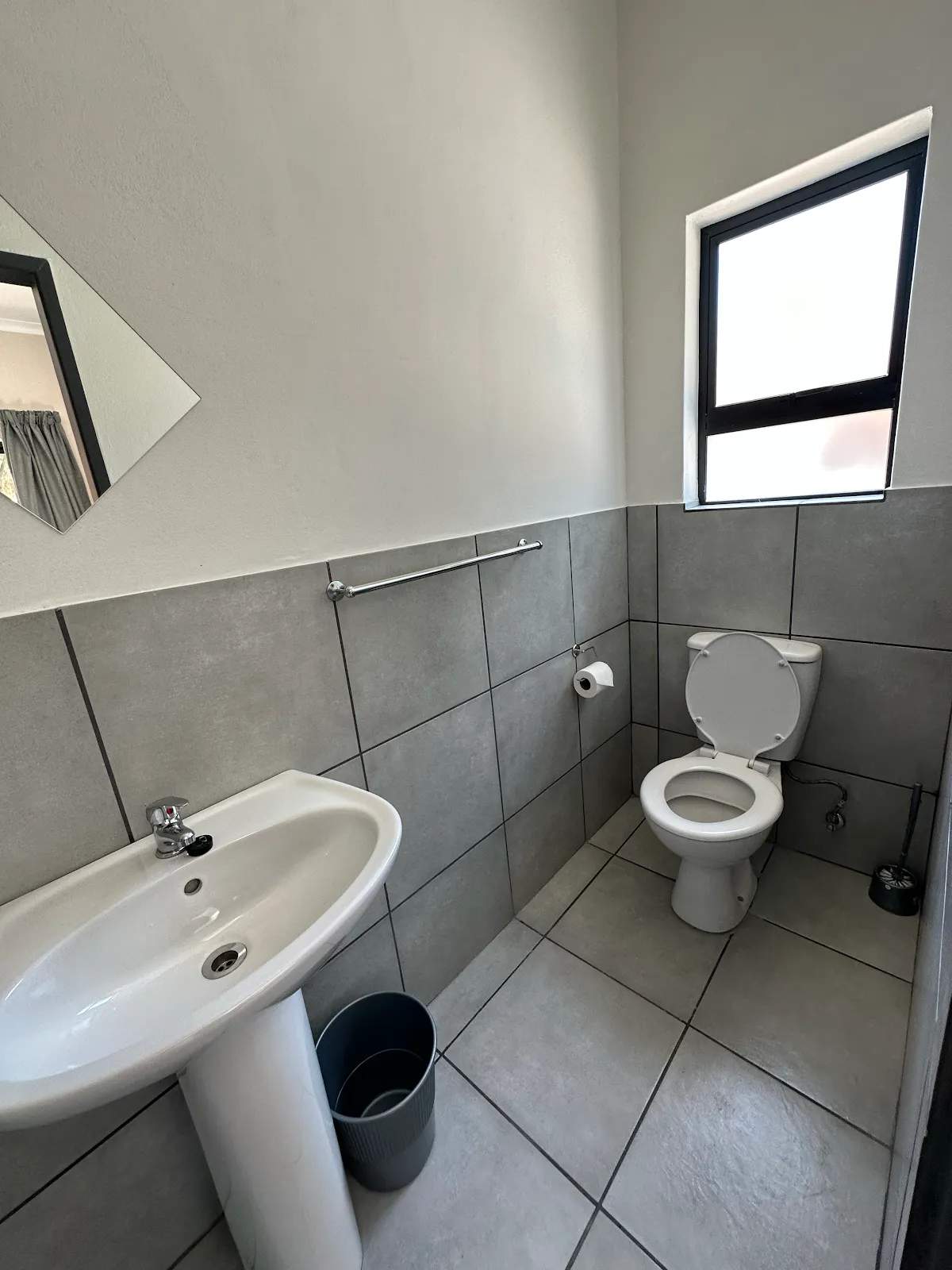 Ecomotel Louis Botha — photo 3