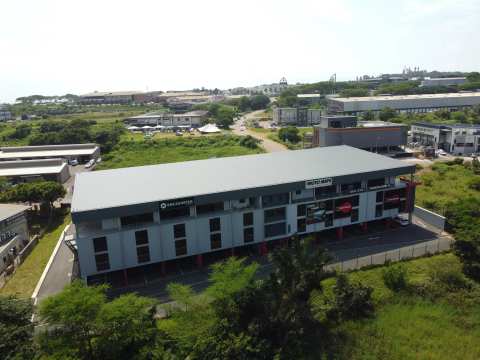 Encounter Church Ballito — photo 2