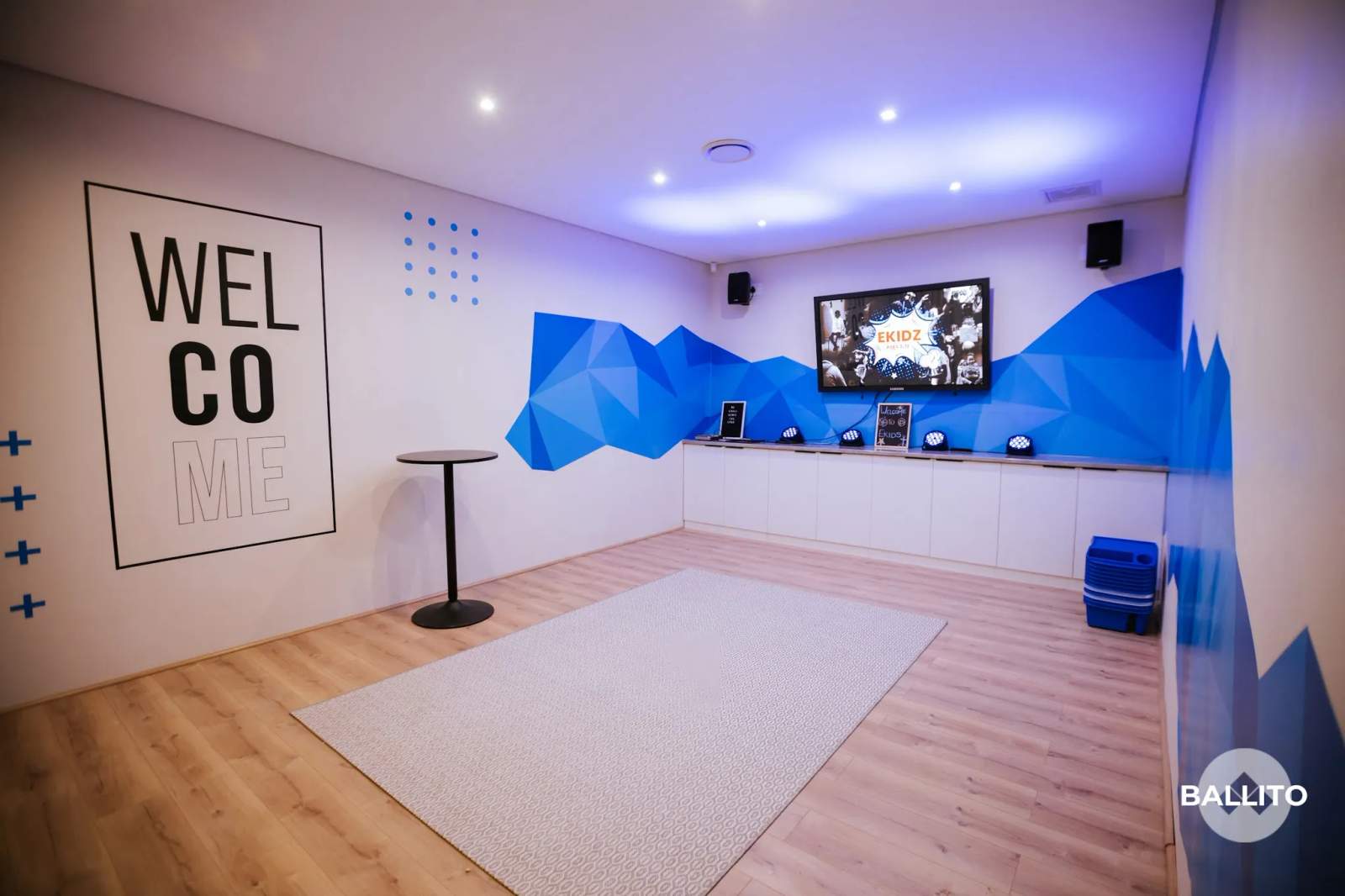Encounter Church Ballito — photo 3