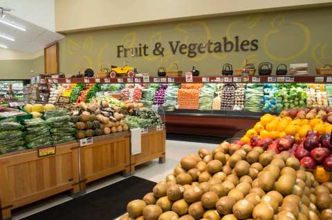 New World Thorndon — photo 2