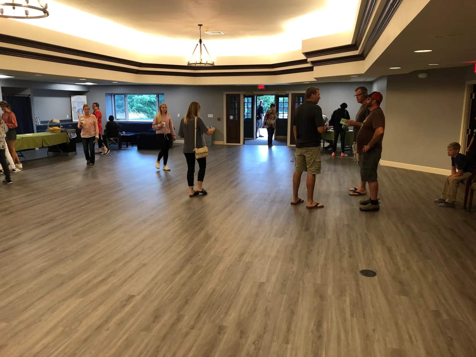 New Life Community Church — photo 3