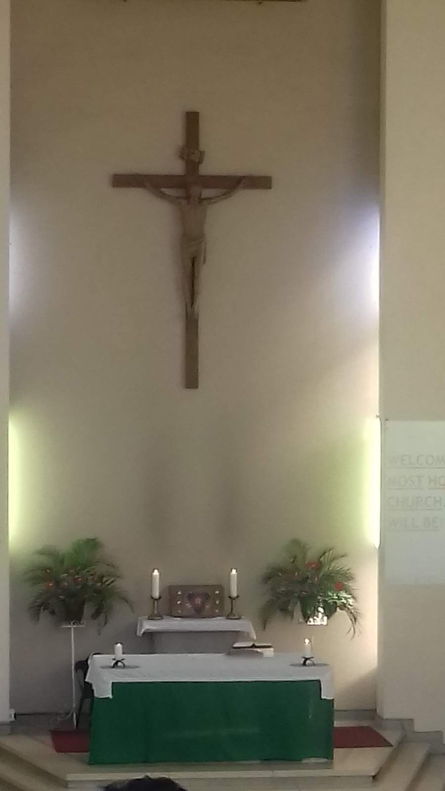 Queen of the Most Holy Rosary — photo 5