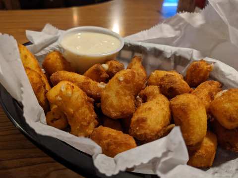 Rollie's Tavern — photo 2