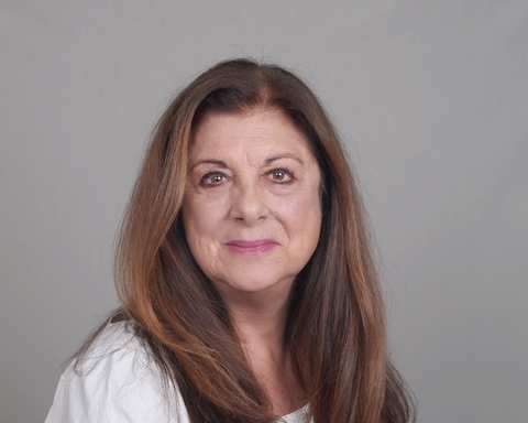 The Dawn Ciappetta Team of Coldwell Banker Realty — photo 3