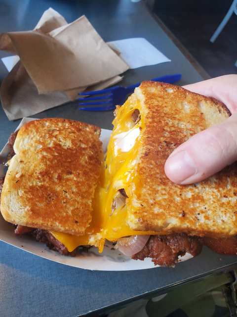 Culver’s — photo 3