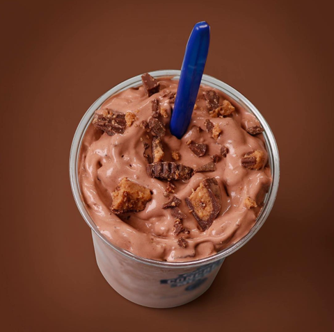 Culver’s — photo 5