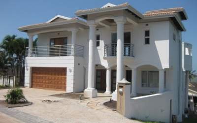Ayer Rock Guest House — photo 2