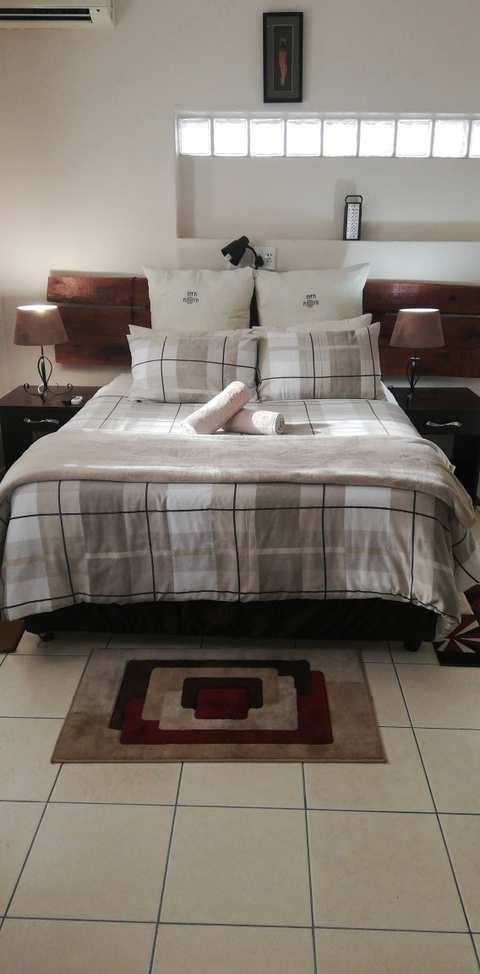 Ayer Rock Guest House — photo 3