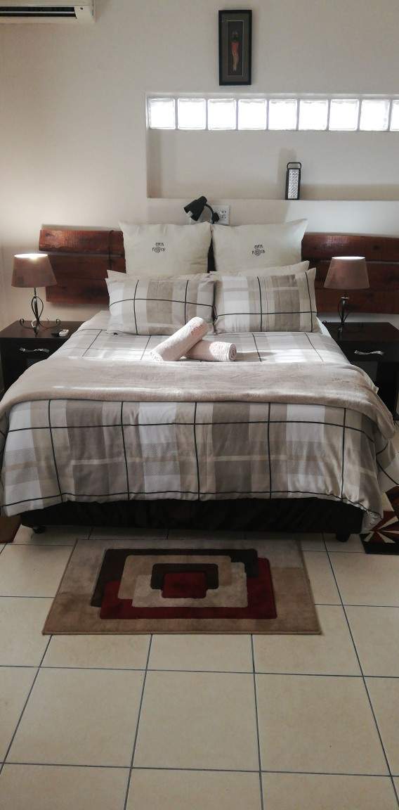 Ayer Rock Guest House — photo 3