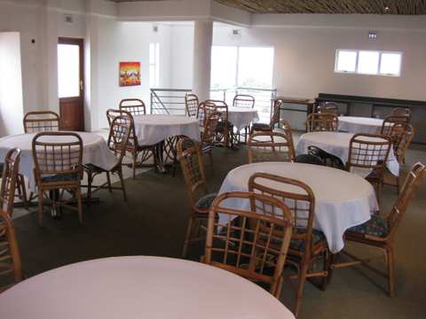 Ayer Rock Guest House — photo 4