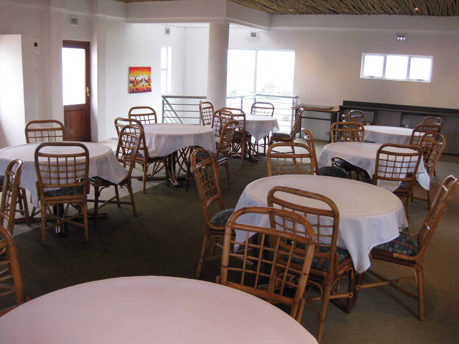 Ayer Rock Guest House — photo 4