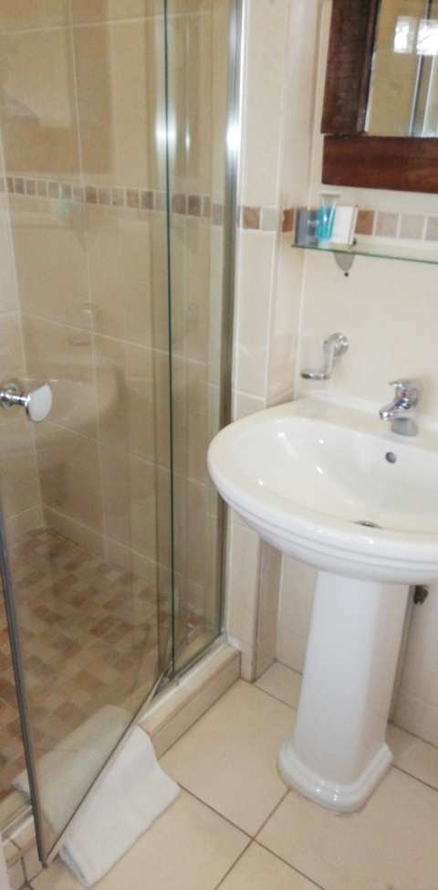 Ayer Rock Guest House — photo 5