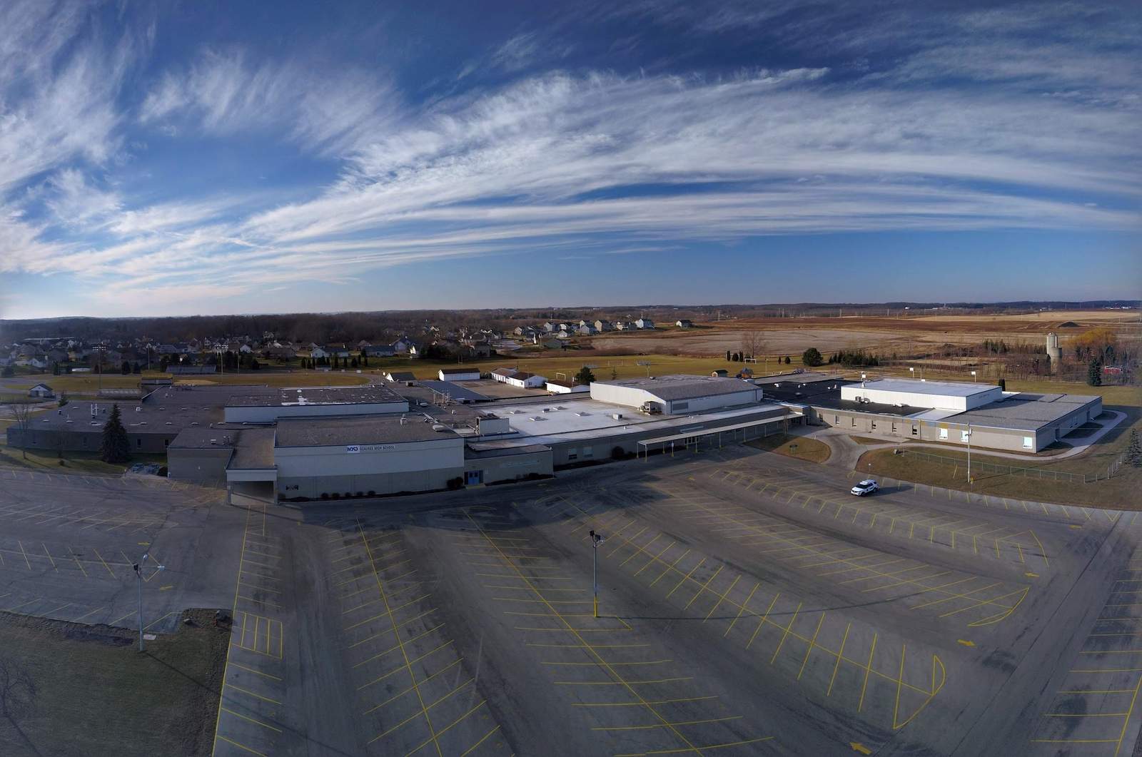 Northern Ozaukee School District — photo 3