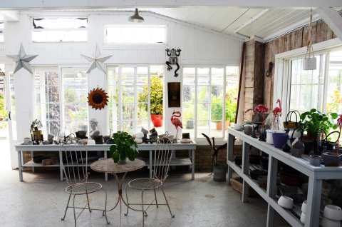 Moraine Gardens — photo 3