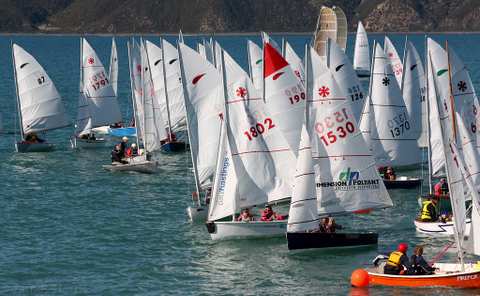 Worser Bay Boating Club — photo 3