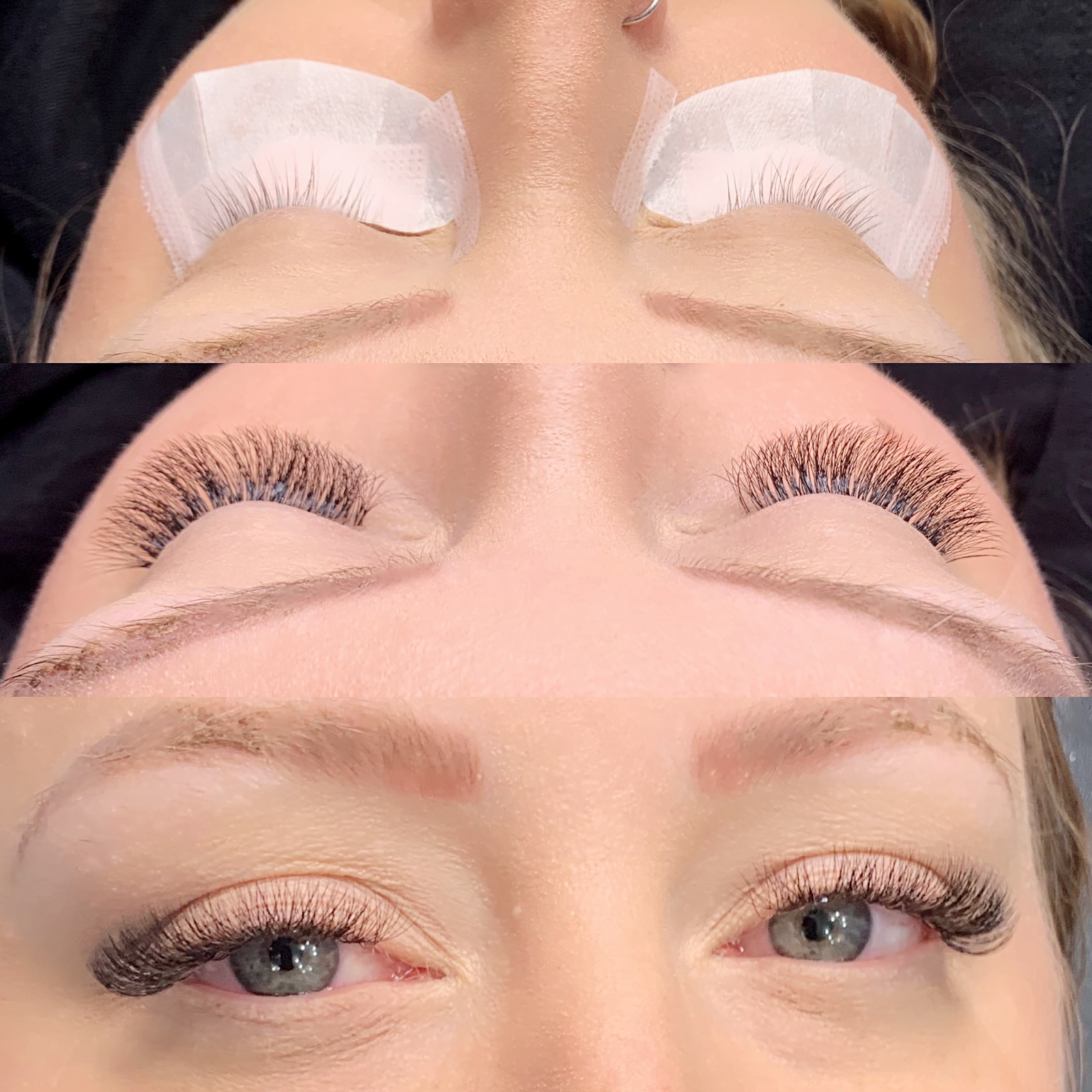 Rogue Beauty Bar — photo 4