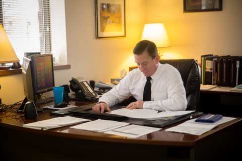 McIlnay Button Law LLC — photo 2