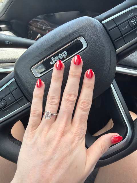 LyLy Nails & Spa | Grafton — photo 5