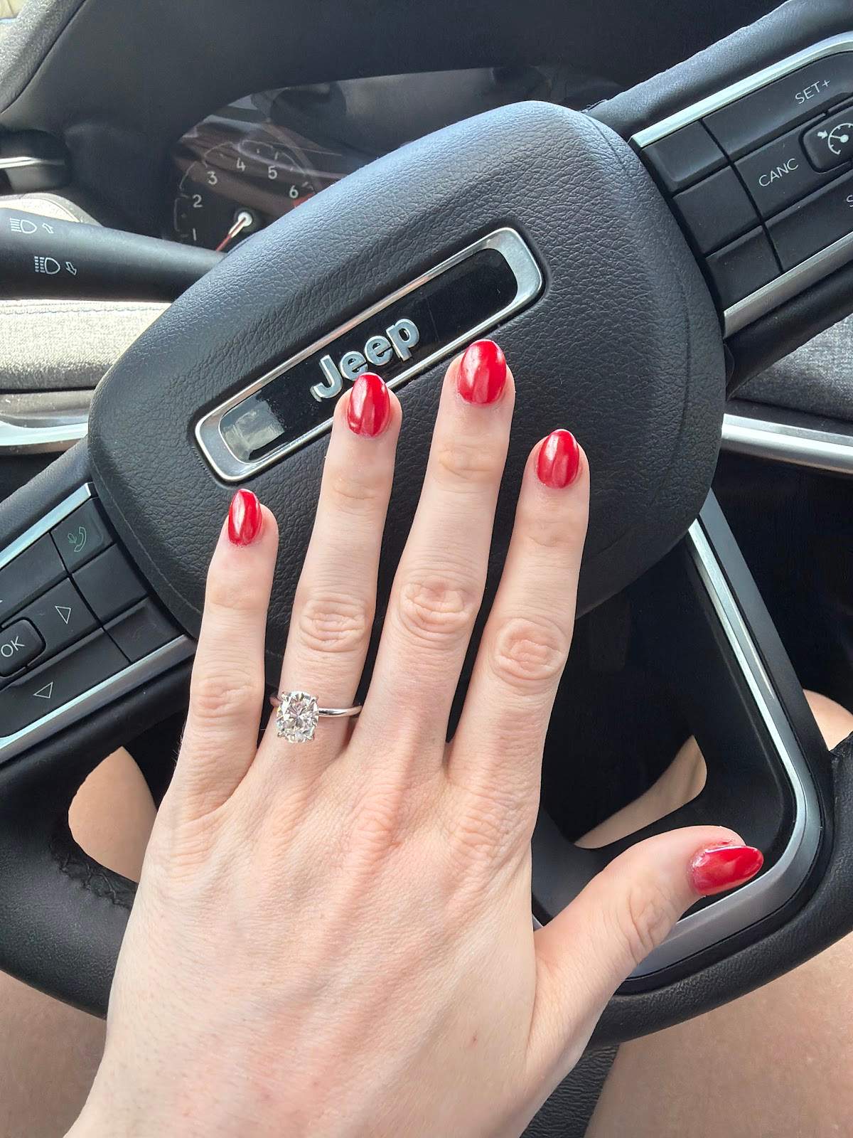 LyLy Nails & Spa | Grafton — photo 5