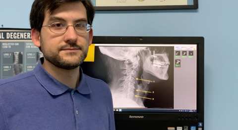 J & M Family Chiropractic — photo 2