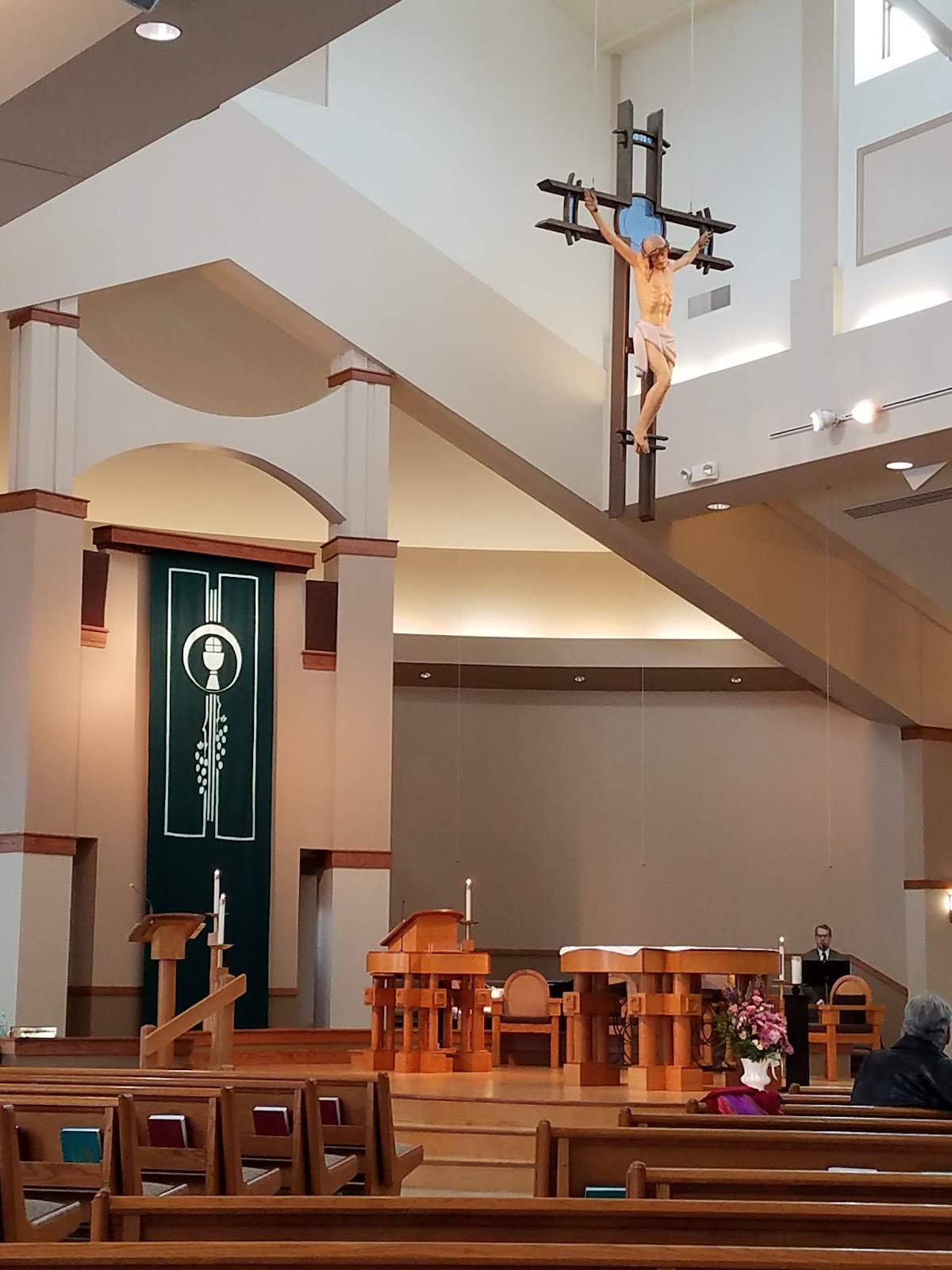 St. Martin of Tours — photo 1