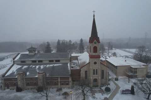 St. Martin of Tours — photo 2