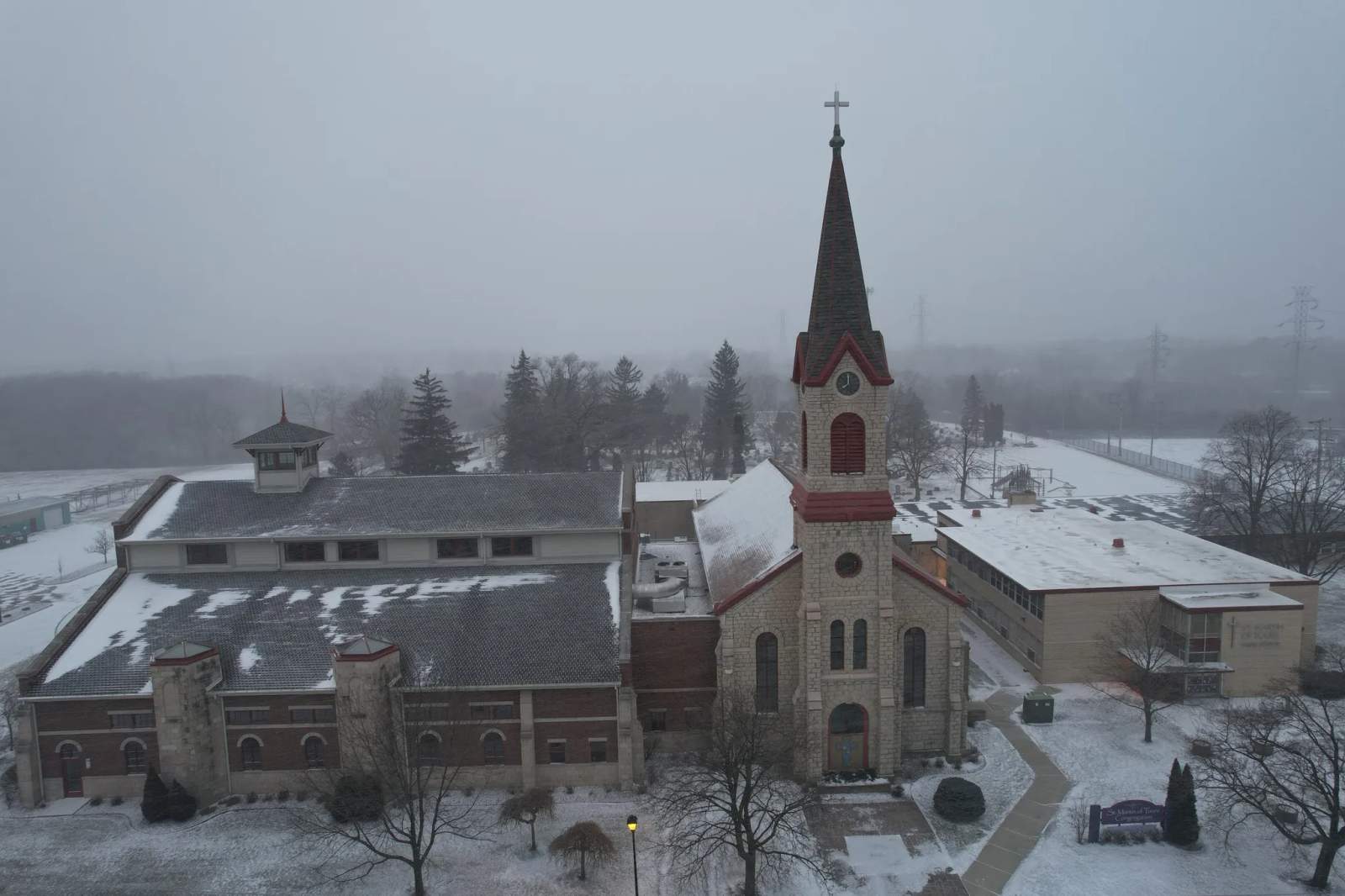 St. Martin of Tours — photo 2