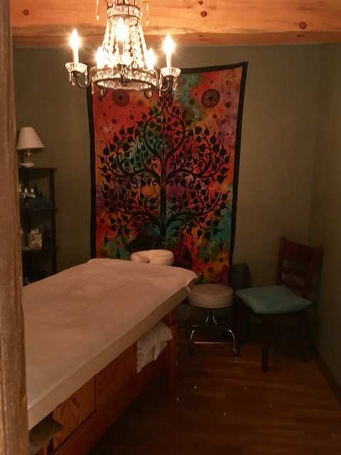 Blue Sky School of Professional Massage & Aesthetics — photo 2