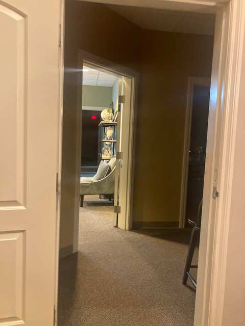 Blue Sky School of Professional Massage & Aesthetics — photo 5