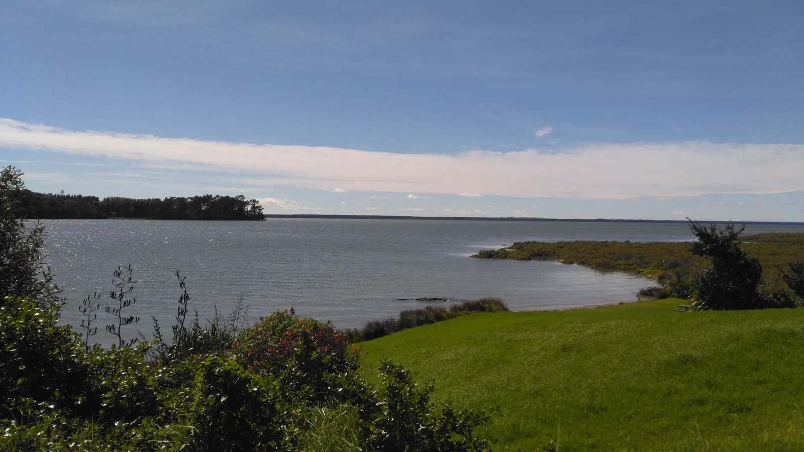 Francis Drive Esp Reserve — photo 1