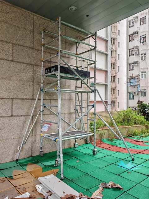 Aristle International Kindergarten — photo 2