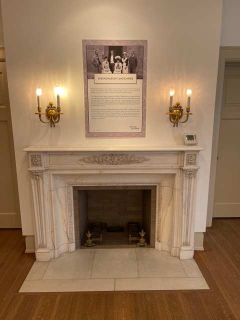 Charles Allis Art Museum — photo 3